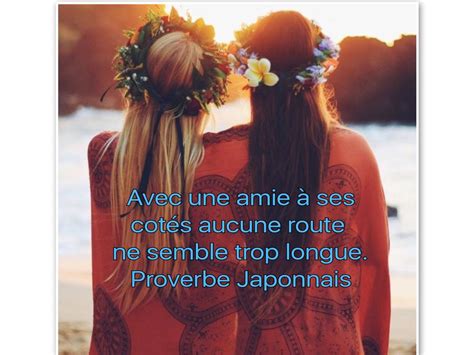 citation meilleure amie fille|80 Textes pour sa meilleure amie : des messages touchants。